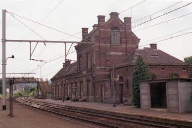 Flawinne - E1809.jpg